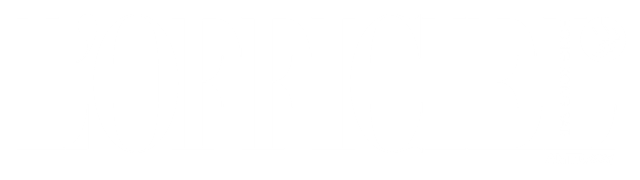 L'Officiel logo