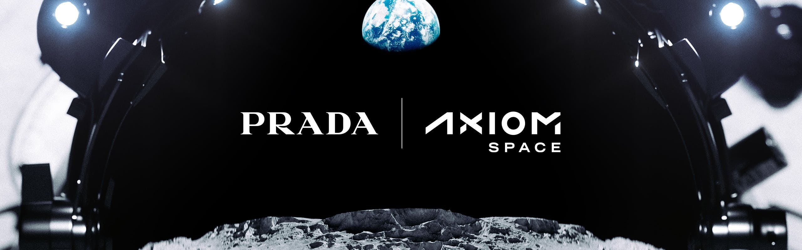 prada-axiom-space-design-nasa-spacesuits