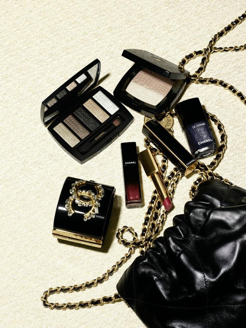 chanel-beauty-holiday-collection-2023