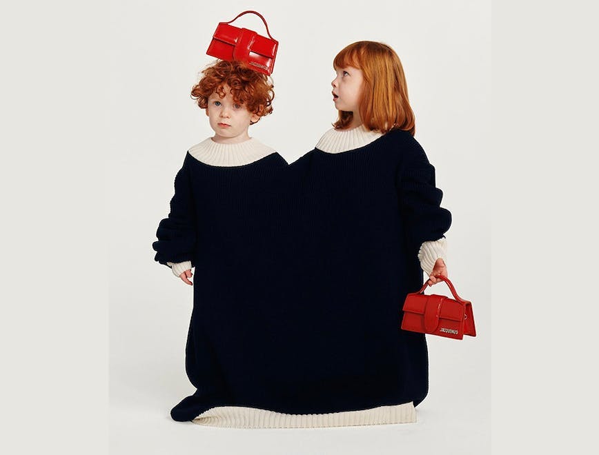 jacquemus-first-kids-collection-mini-me