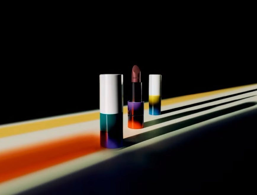 hermes limited edition lipstick 2023