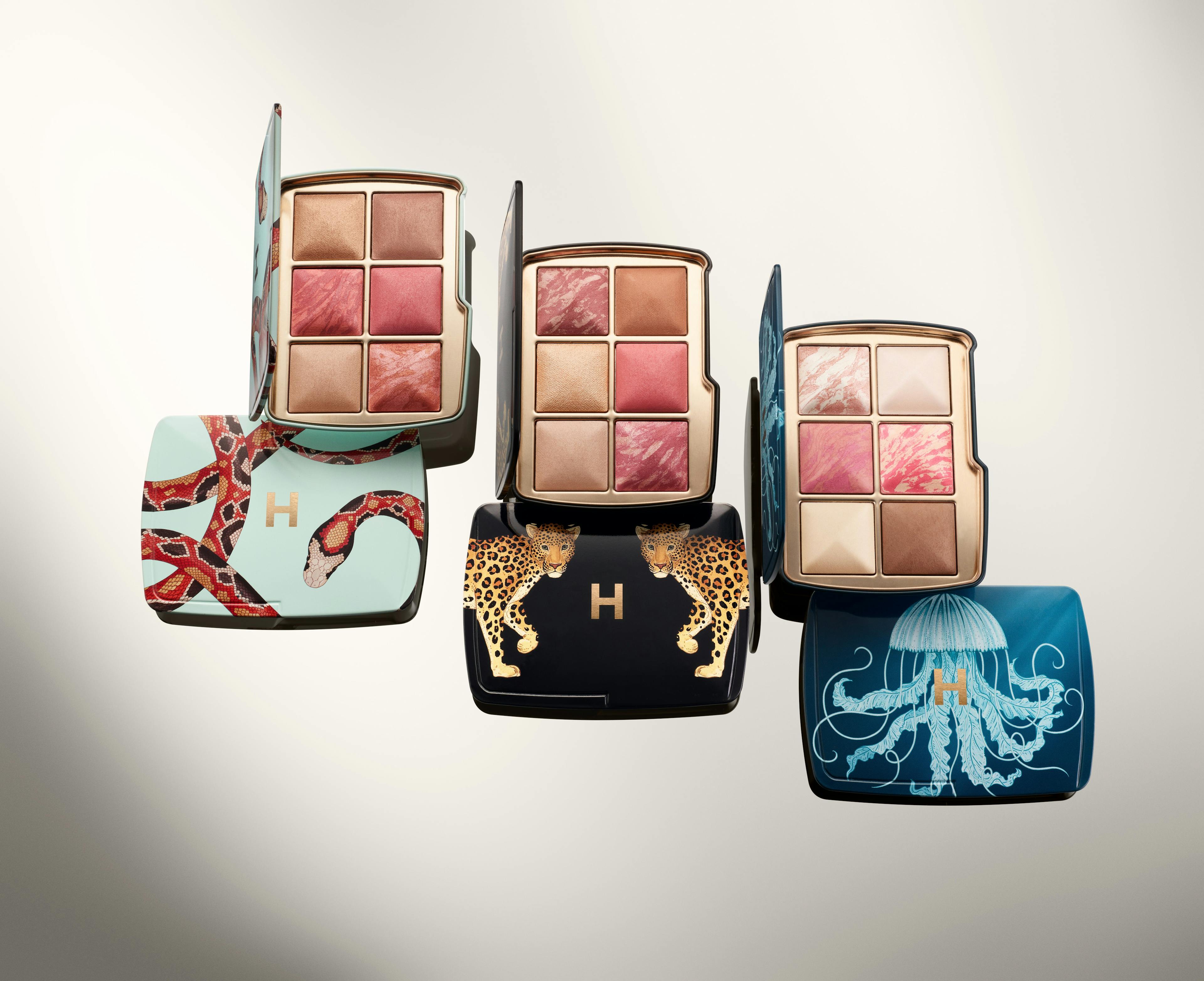 hourglass-ambient-lighting-limited-edition-palette-holiday-2023
