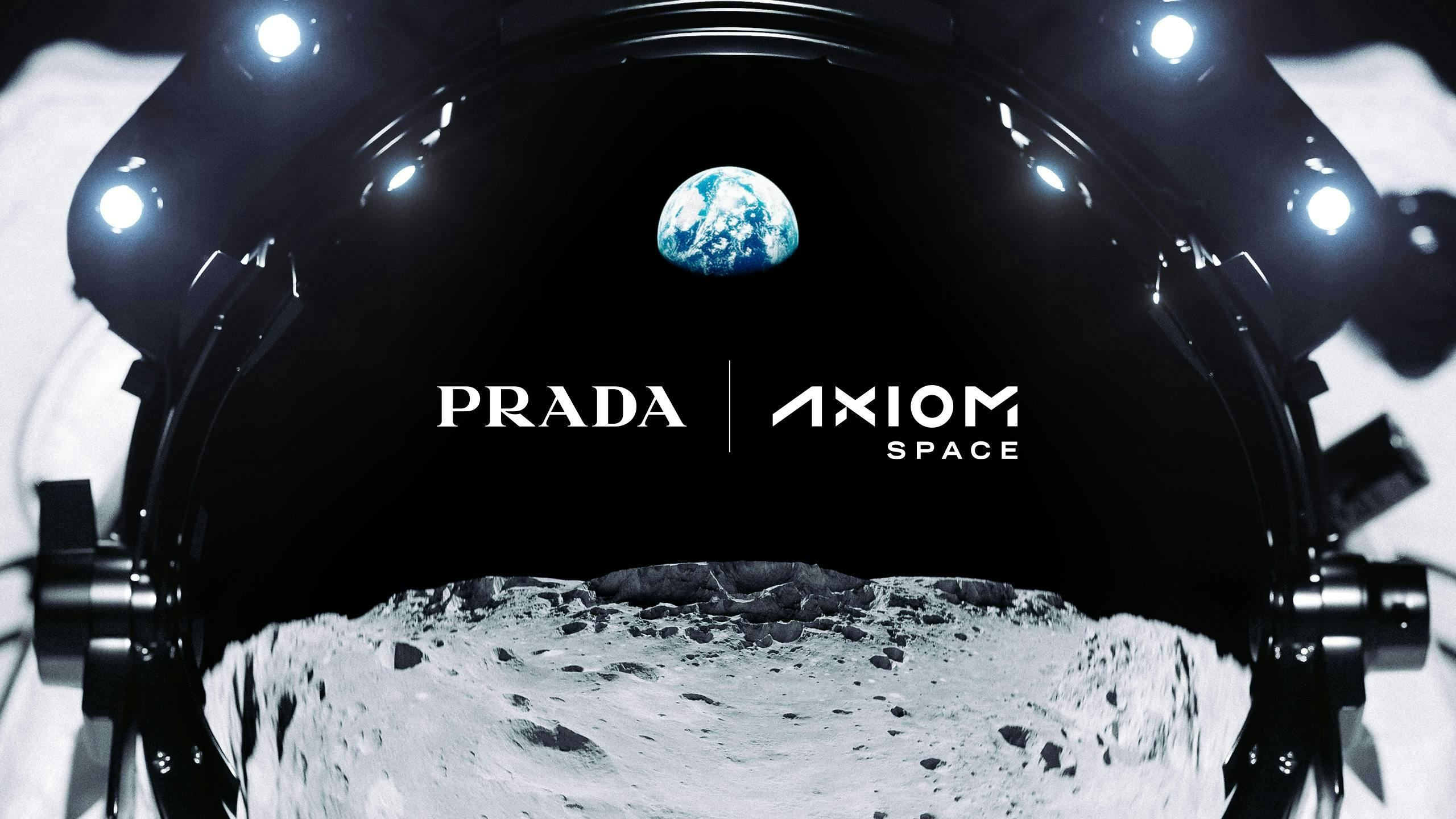 prada-axiom-space-design-nasa-spacesuits