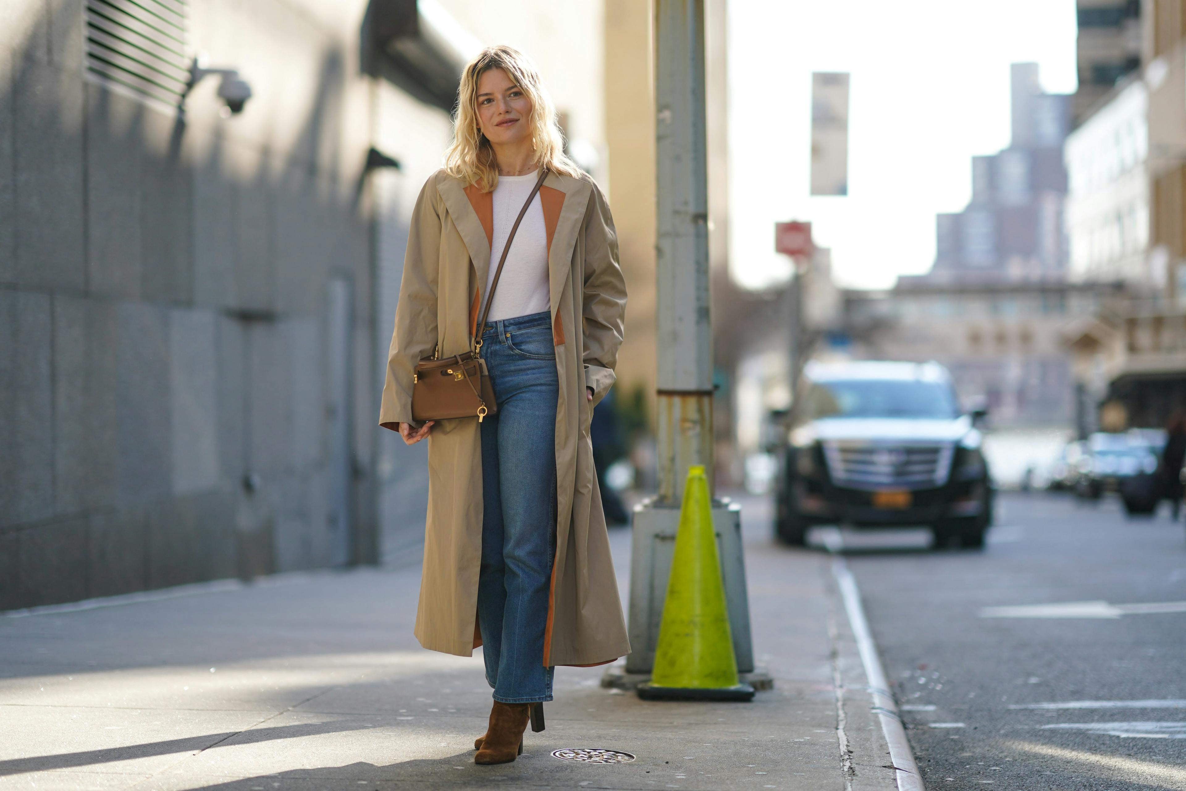 trench-coat-styling-tips