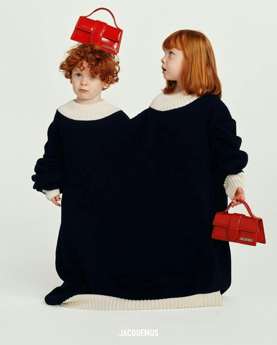 jacquemus-first-kids-collection-mini-me